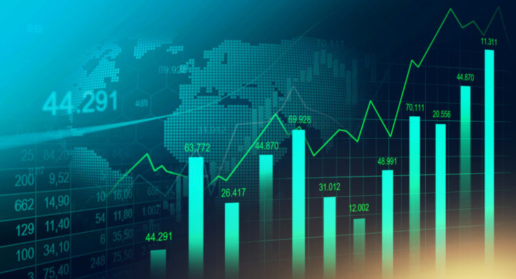 股票资配公司 国家统计局：1—8月高技术制造业利润同比增长10.9%