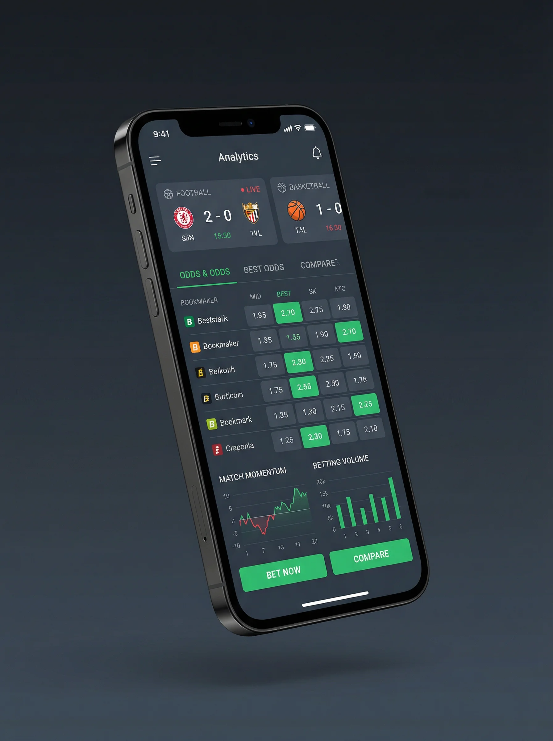 杏彩体育APP移动应用界面展示